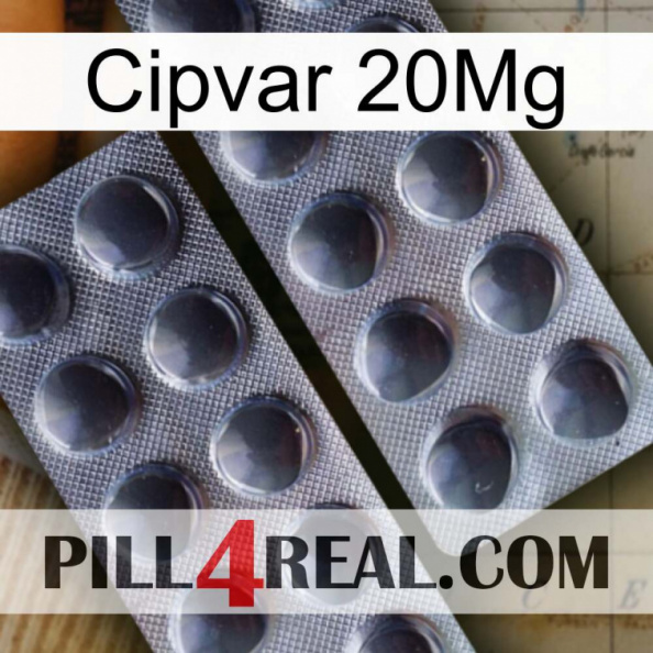 Cipvar 20Mg 31.jpg